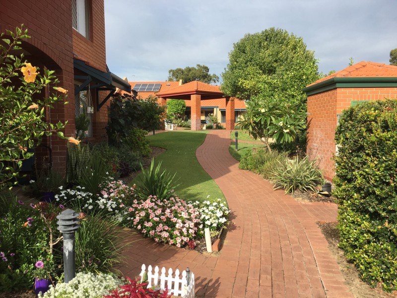 24/69-71 Bawdan Street, Willagee WA 6156