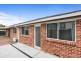 58 Harold Street, Blacktown NSW 2148