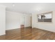58 Harold Street, Blacktown NSW 2148