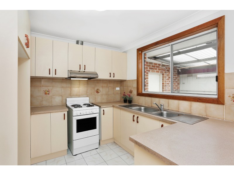 58 Harold Street, Blacktown NSW 2148