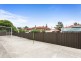 58 Harold Street, Blacktown NSW 2148
