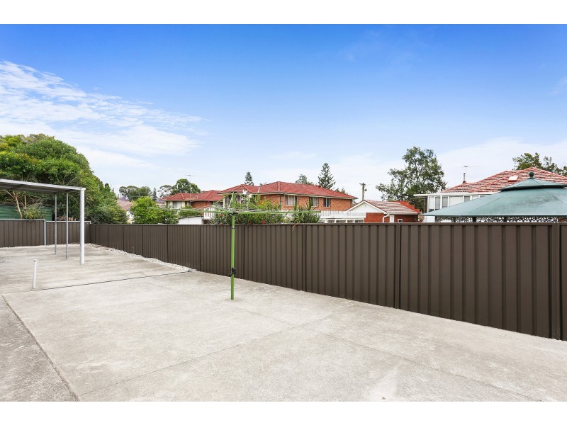 58 Harold Street, Blacktown NSW 2148