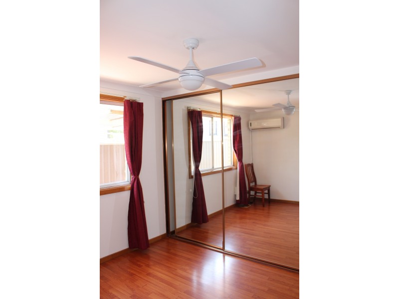58 Harold Street, Blacktown NSW 2148