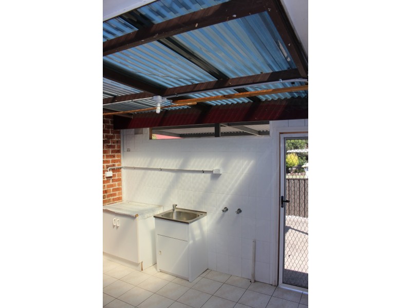 58 Harold Street, Blacktown NSW 2148