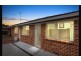 58 Harold Street, Blacktown NSW 2148