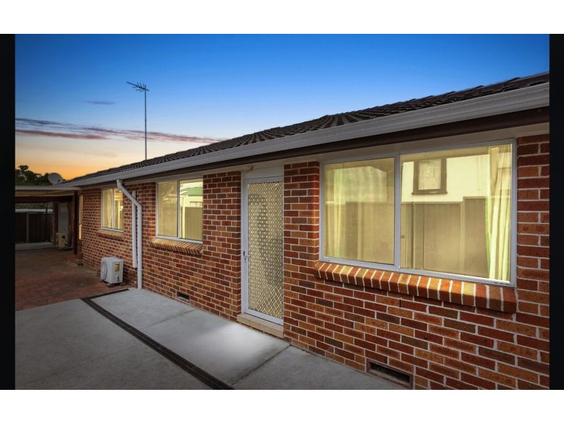 58 Harold Street, Blacktown NSW 2148