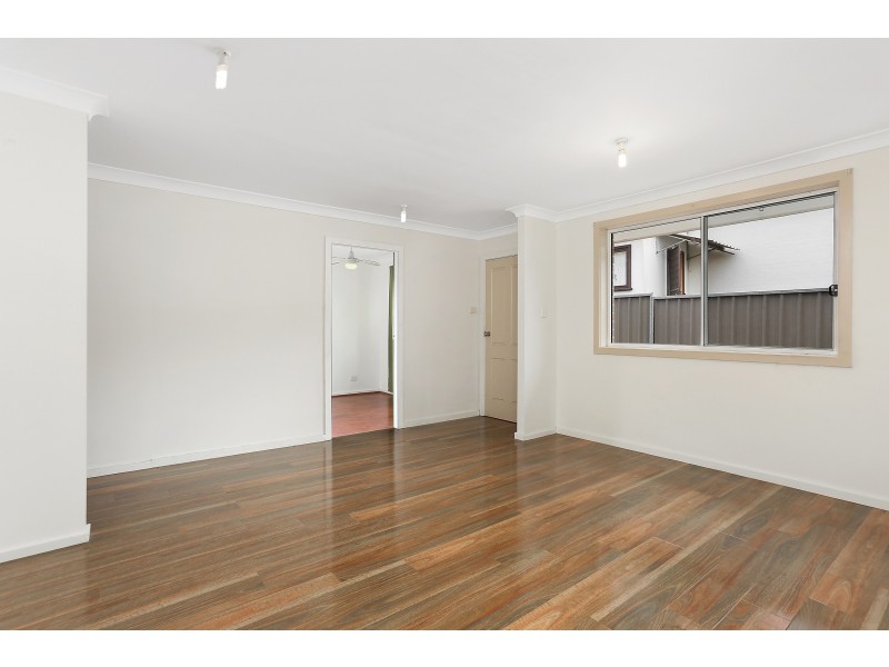 58 Harold Street, Blacktown NSW 2148