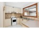 58 Harold Street, Blacktown NSW 2148