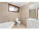 58 Harold Street, Blacktown NSW 2148