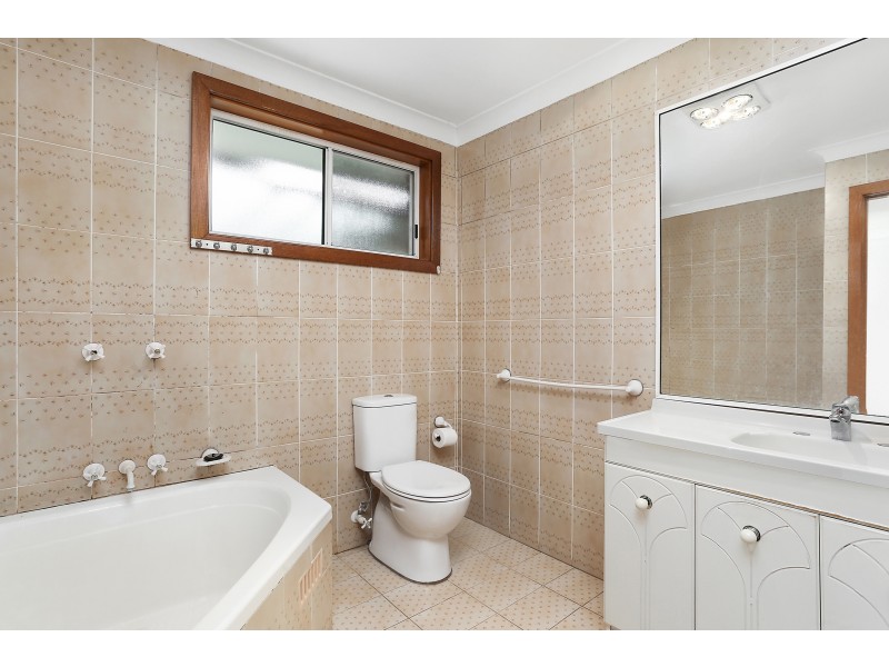 58 Harold Street, Blacktown NSW 2148