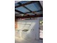58 Harold Street, Blacktown NSW 2148