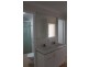58 Harold Street, Blacktown NSW 2148