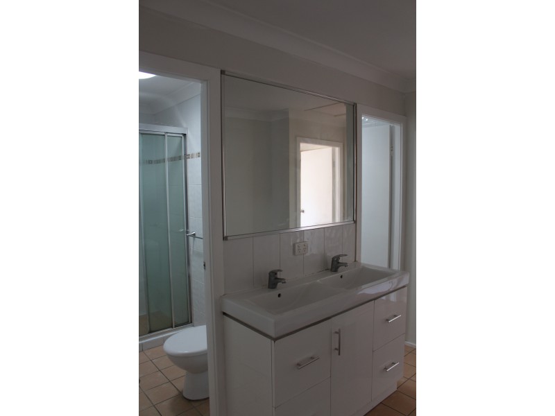 58 Harold Street, Blacktown NSW 2148