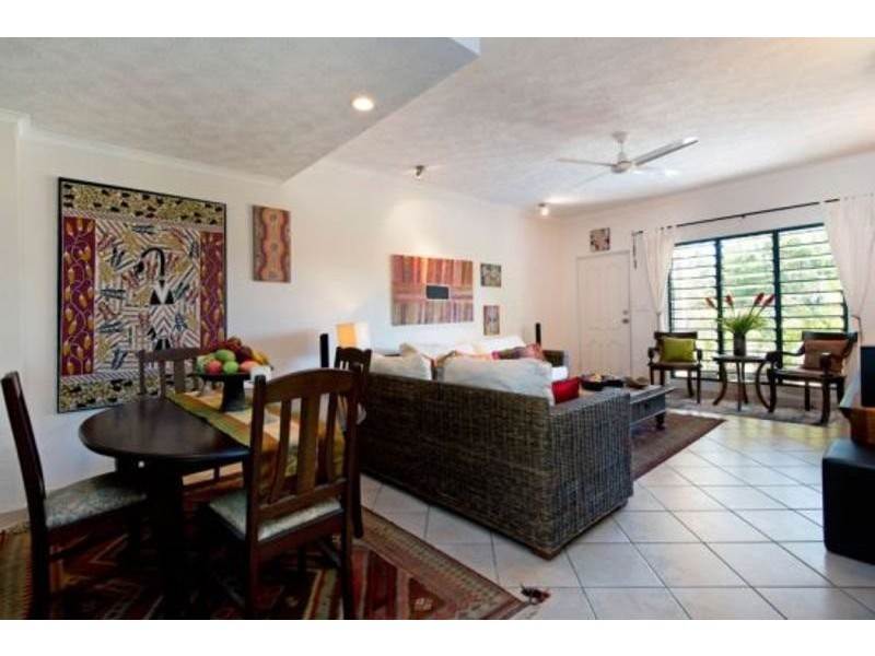 1/2 Bayview Street, Fannie Bay NT 0820