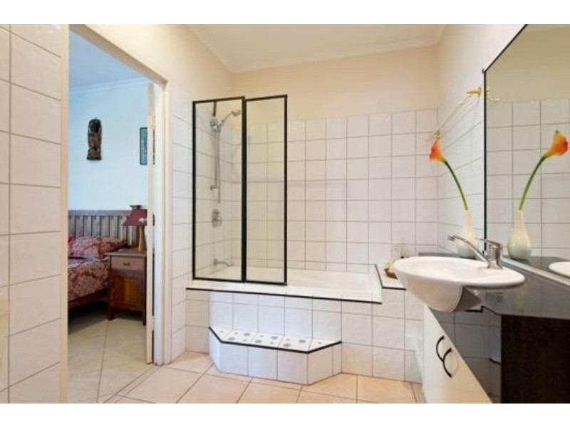 1/2 Bayview Street, Fannie Bay NT 0820