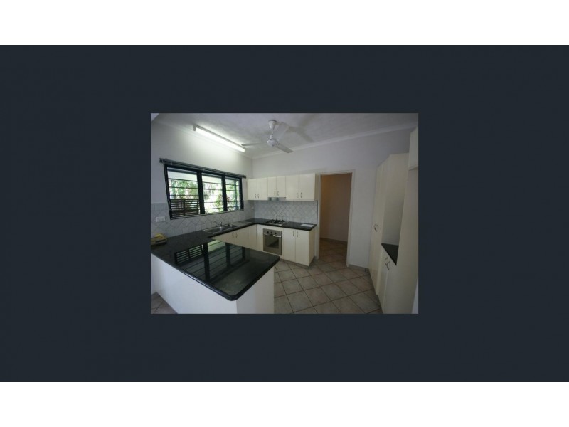 1/2 Bayview Street, Fannie Bay NT 0820