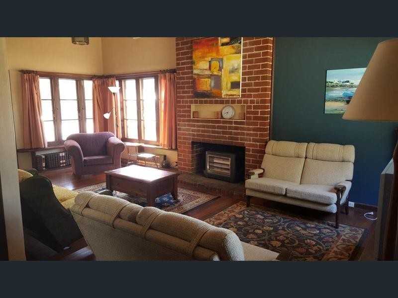 41 Harris, Beckenham WA 6107