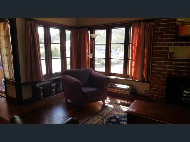 41 Harris, Beckenham WA 6107