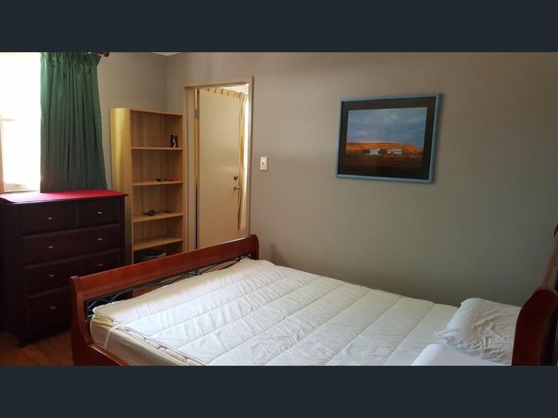 41 Harris, Beckenham WA 6107