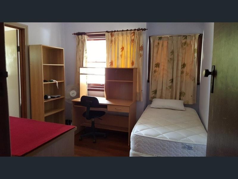 41 Harris, Beckenham WA 6107