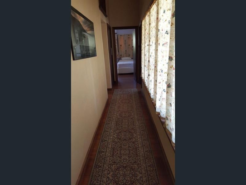 41 Harris, Beckenham WA 6107