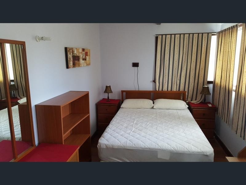 41 Harris, Beckenham WA 6107