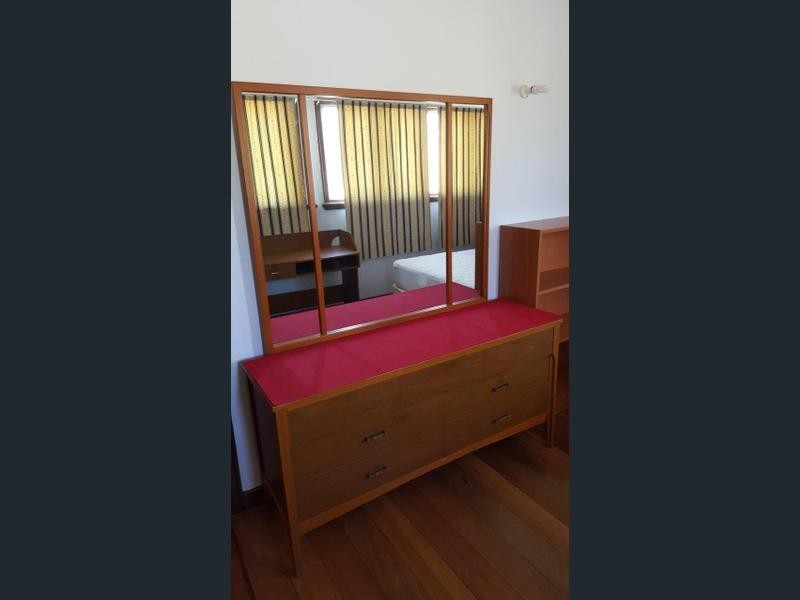 41 Harris, Beckenham WA 6107