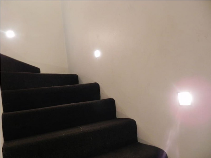 17B Parklands Square, Riverton WA 6148