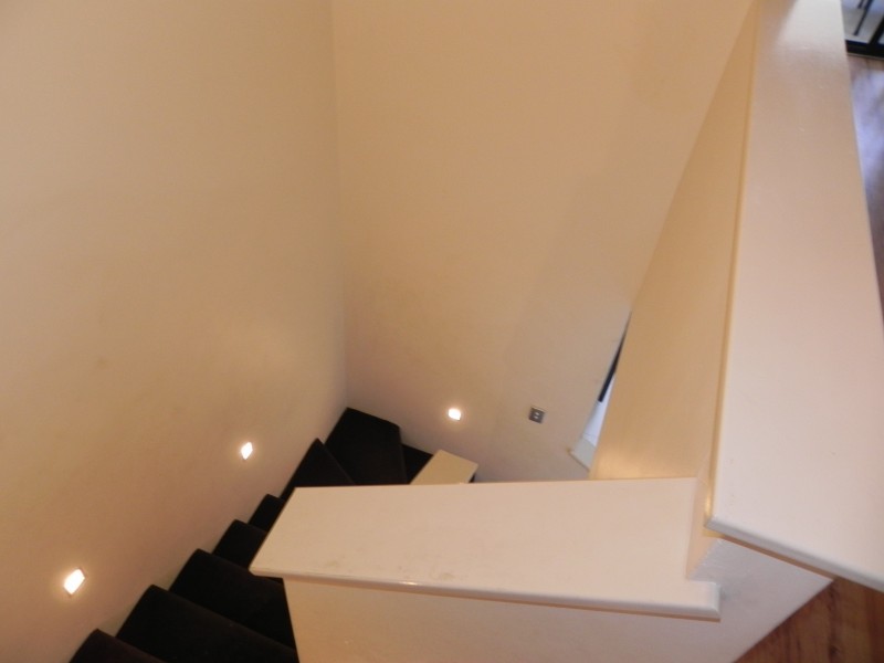 17B Parklands Square, Riverton WA 6148