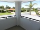 17B Parklands Square, Riverton WA 6148