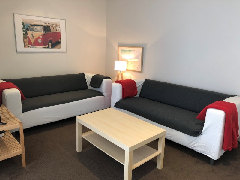 50 Howard St, Randwick NSW 2031