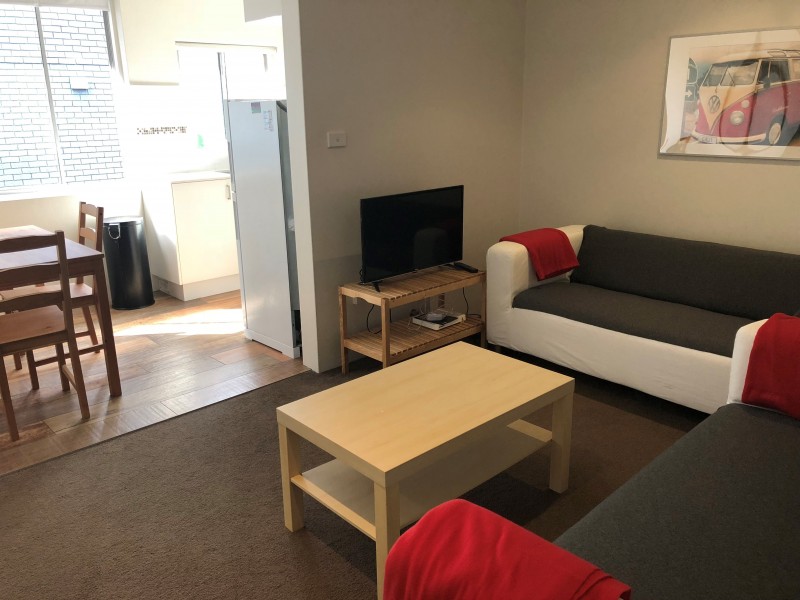 50 Howard St, Randwick NSW 2031