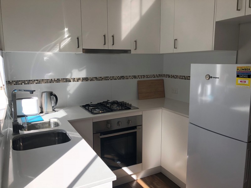 50 Howard St, Randwick NSW 2031