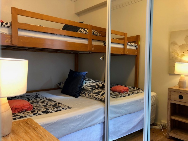 5/58 Campbell Pde, Bondi Beach NSW 2026