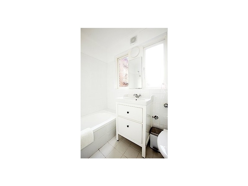 5/58 Campbell Pde, Bondi Beach NSW 2026