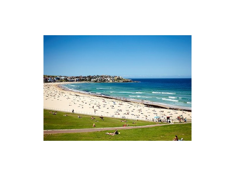 5/58 Campbell Pde, Bondi Beach NSW 2026