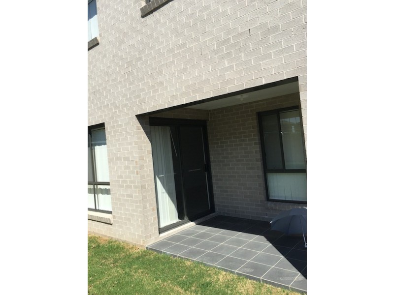 19 Belford Street, Schofields NSW 2762