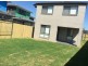 19 Belford Street, Schofields NSW 2762