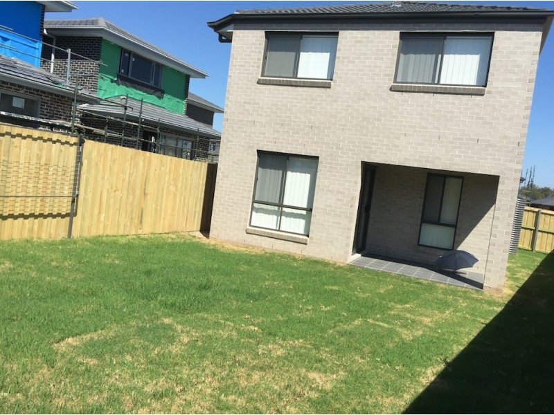 19 Belford Street, Schofields NSW 2762