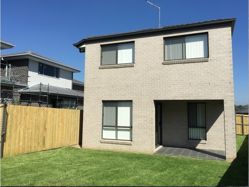 19 Belford Street, Schofields NSW 2762