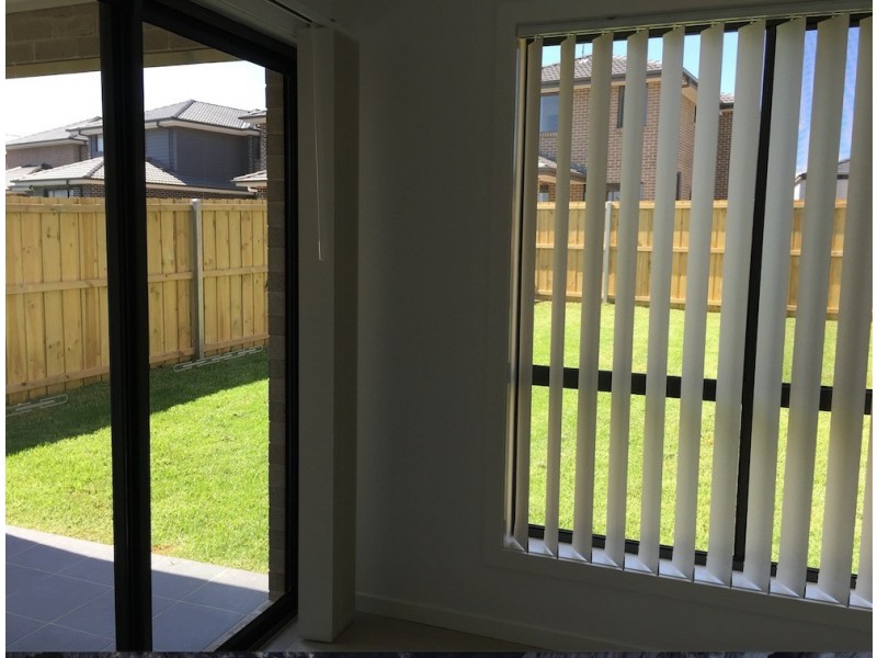 19 Belford Street, Schofields NSW 2762