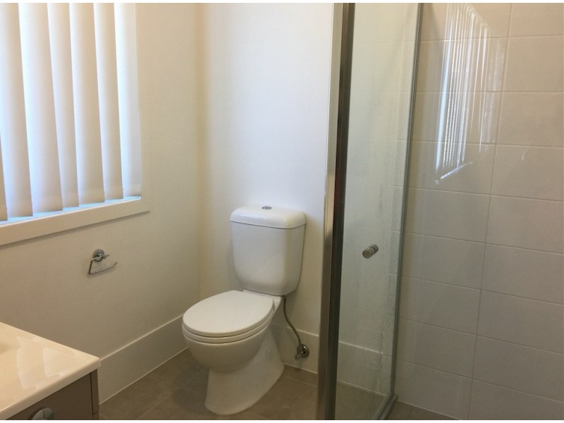 19 Belford Street, Schofields NSW 2762