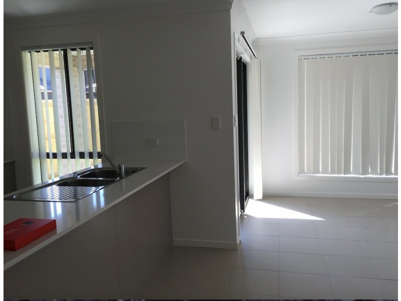 19 Belford Street, Schofields NSW 2762