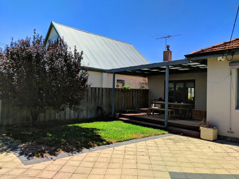 16 Morrison Street, Maylands WA 6051