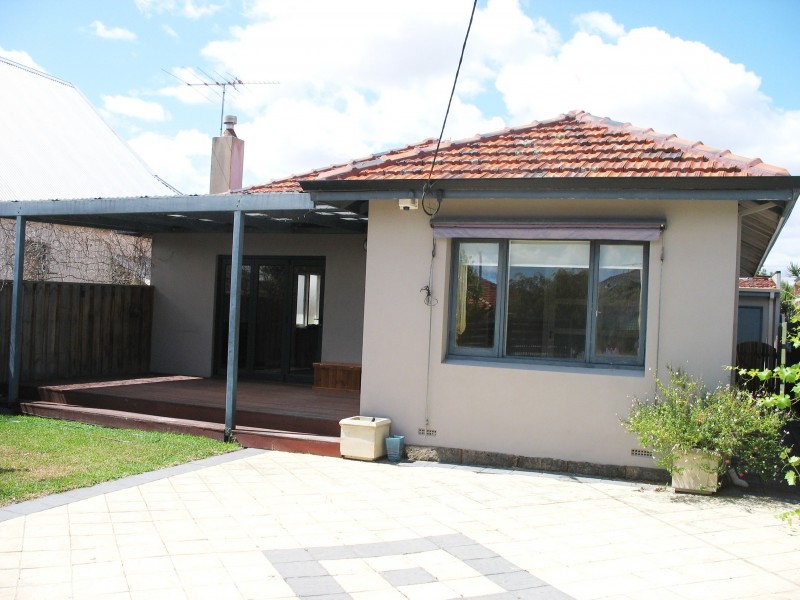 16 Morrison Street, Maylands WA 6051