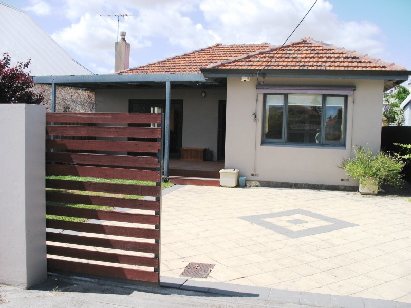 16 Morrison Street, Maylands WA 6051