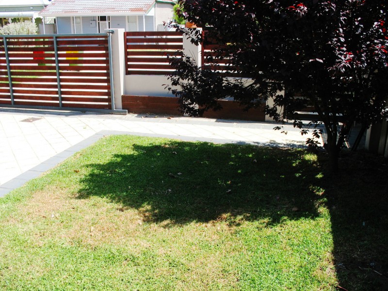 16 Morrison Street, Maylands WA 6051