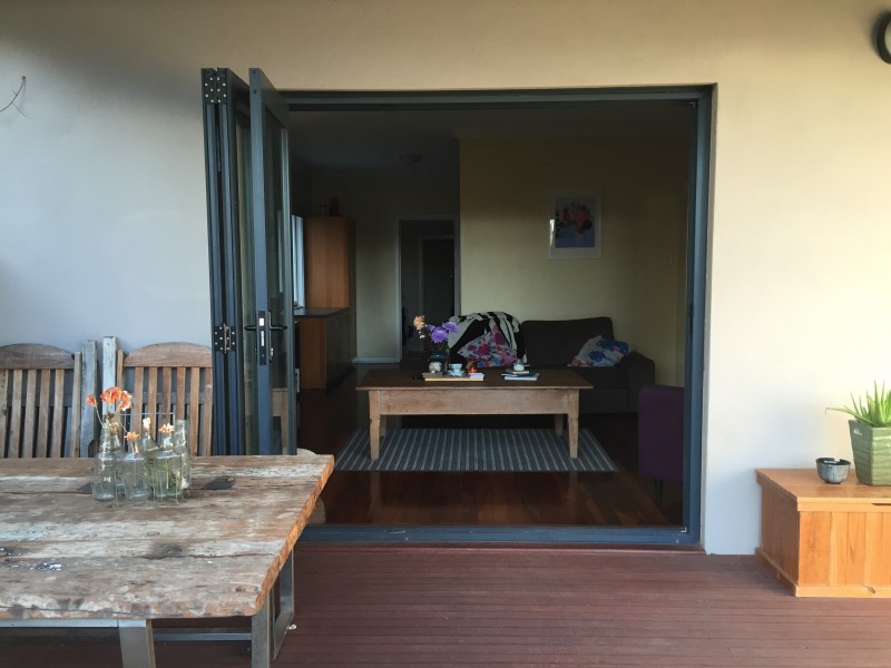 16 Morrison Street, Maylands WA 6051