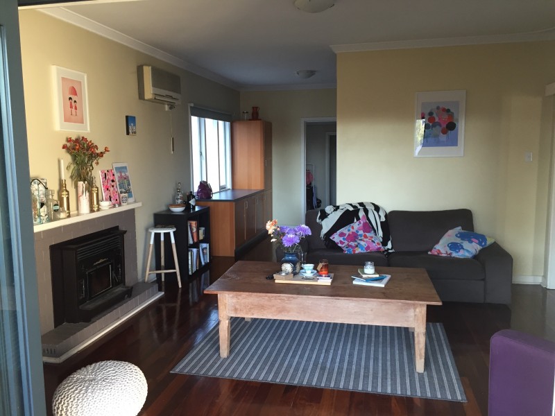 16 Morrison Street, Maylands WA 6051