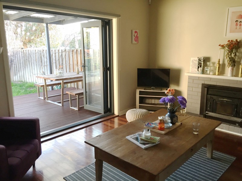 16 Morrison Street, Maylands WA 6051